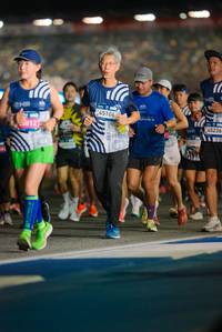 BIB: 5812, 45106, 43071, 45236
                            <button type="button" onclick="openModal(23224918)" class="btn btn-primary btn-sm float-right btn-popup" data-toggle="modal" data-target=".modal-high-quality">
                        <i class="fas fa-shopping-cart"></i> Add to Cart
                    </button>
                                            <button type="button" onclick="isThisMe(23224918, true)" class="btn btn-success btn-sm float-right btn-popup btn-isme hidden" data-toggle="tooltip" data-placement="bottom" title="นี่คือรูปของคุณใช่ไหม คลิกที่นี่เพื่อเอาเข้าอัลบั้ม">
                        <i class="fas fa-plus"></i> Add to album
                    </button>
                    <button type="button" onclick="isThisMe(23224918, false)" class="btn btn-warning btn-sm float-right btn-popup btn-isnotme hidden">
                        <i class="fas fa-ban"></i> Remove from album
                    </button>